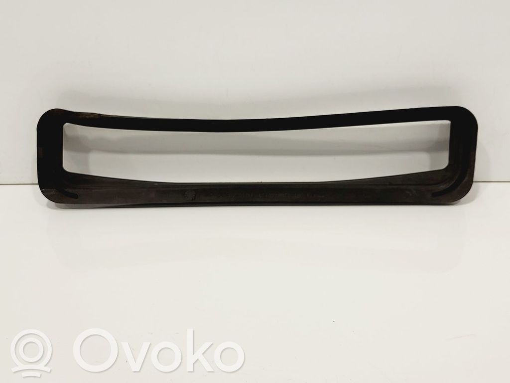 BMW X5 E70 Radiateur de refroidissement 