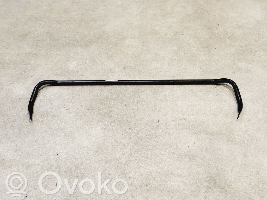 BMW 5 G30 G31 G38 Tylny stabilizator / drążek 
