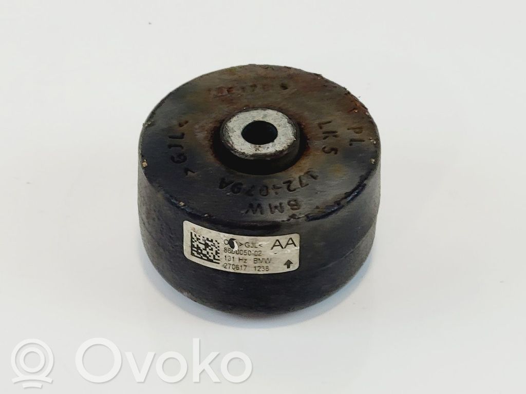 BMW 5 G30 G31 G38 Other rear suspension part 