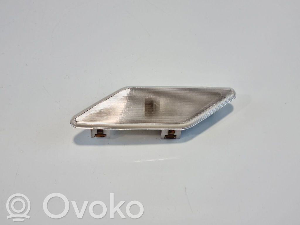 BMW 3 E46 Otras luces interiores 