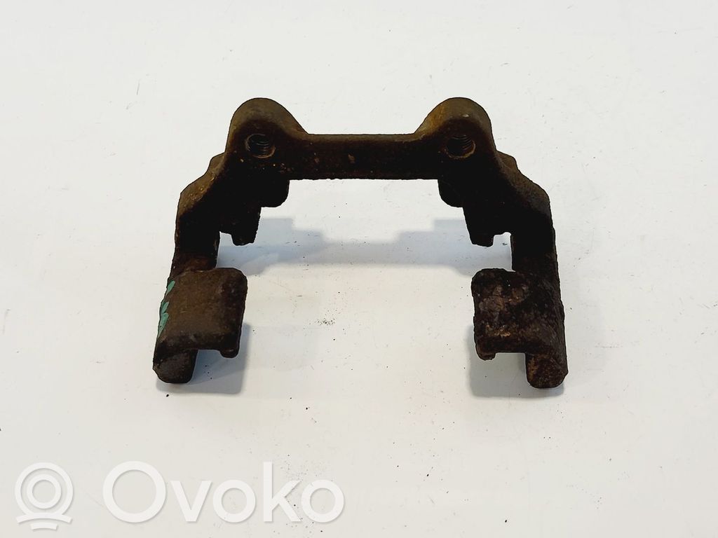BMW 3 F30 F35 F31 Suport etrier spate 