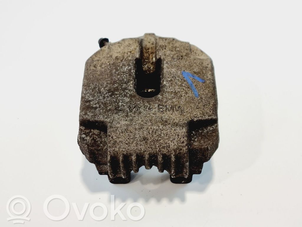 BMW 5 E60 E61 Pinza del freno anteriore