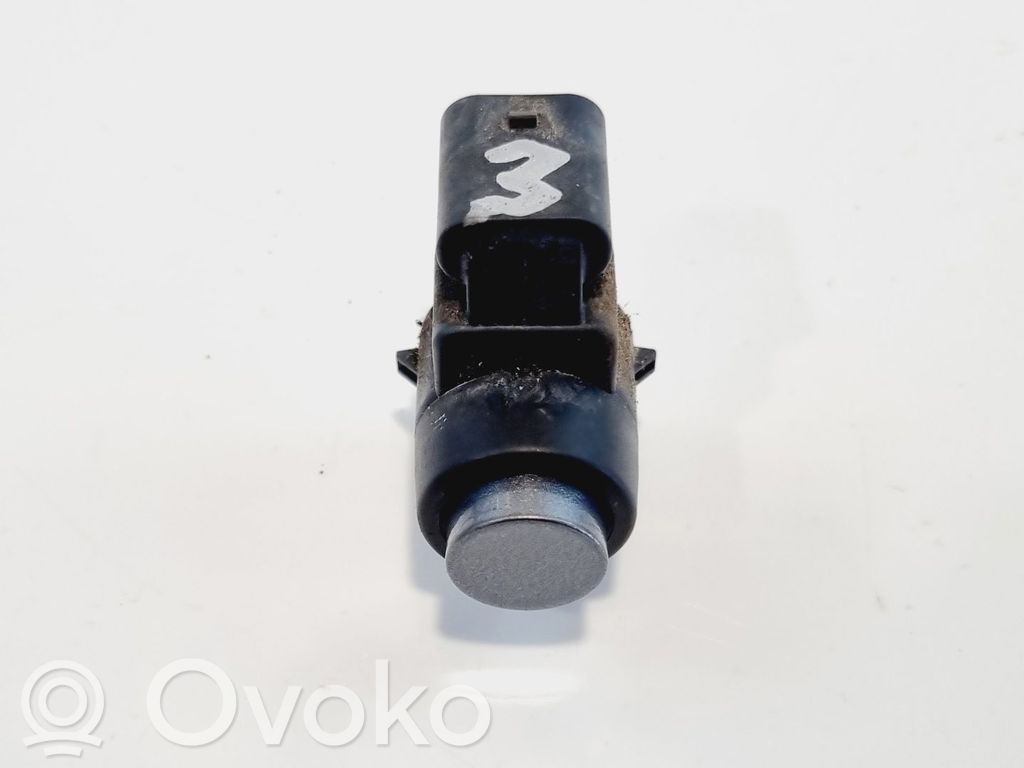 BMW 3 E92 E93 Sensor ultrasónico 