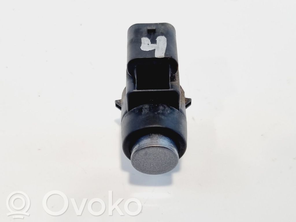 BMW 3 E92 E93 Sensor ultrasónico 