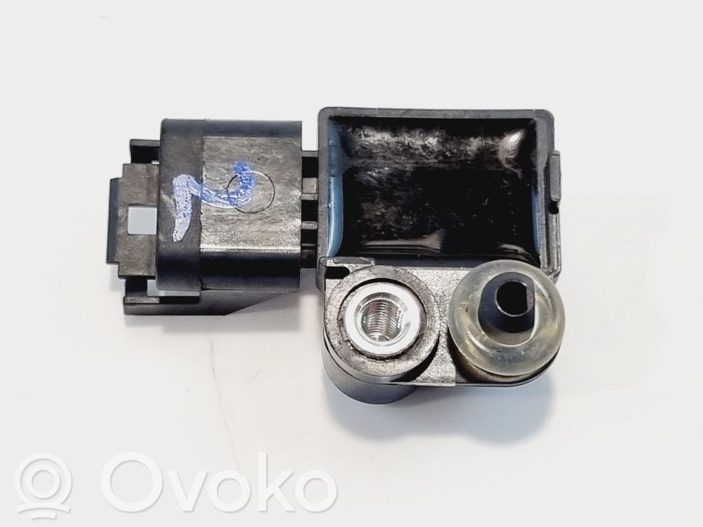 Sensor   65779159311,65779159311