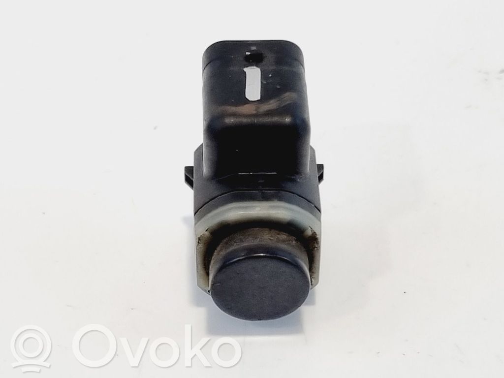 BMW 5 F10 F11 Senzor ultrasonic 