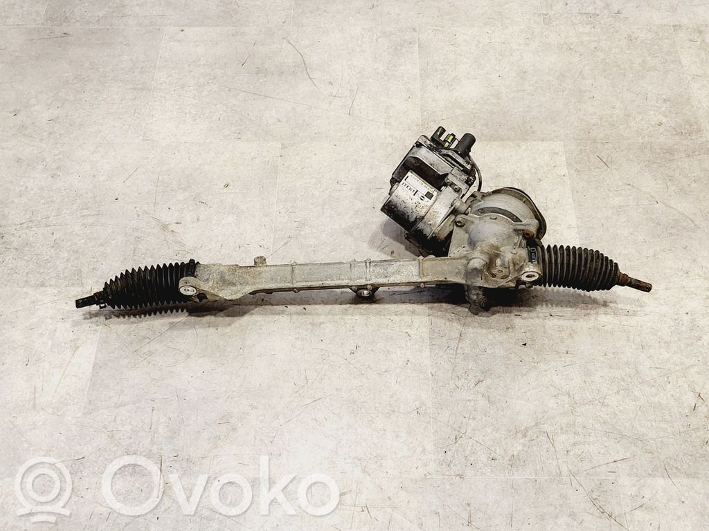 Mini One - Cooper R57 Cremagliera dello sterzo parte elettrica