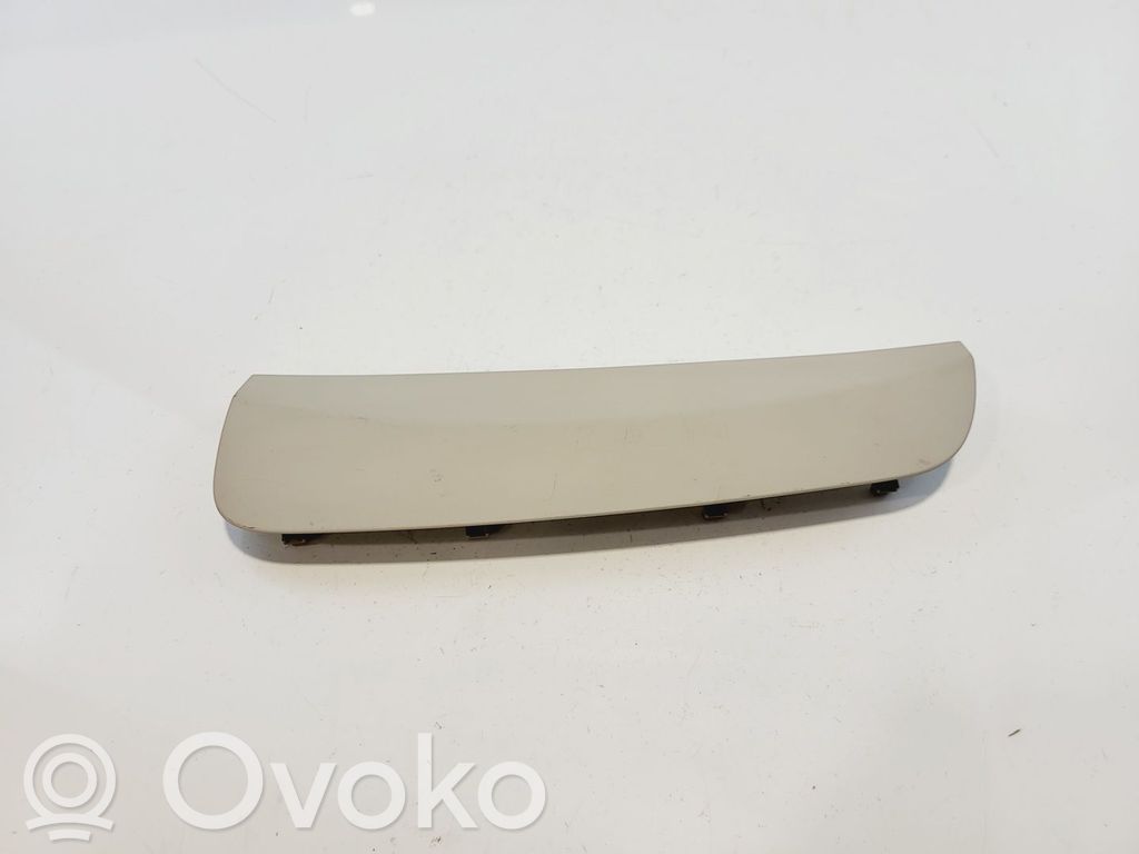 Element deski rozdzielczej / środek   51459383739,51459383739