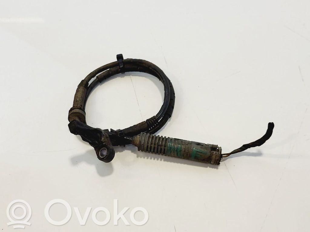 ABS Sensor   34526870075,34526870075