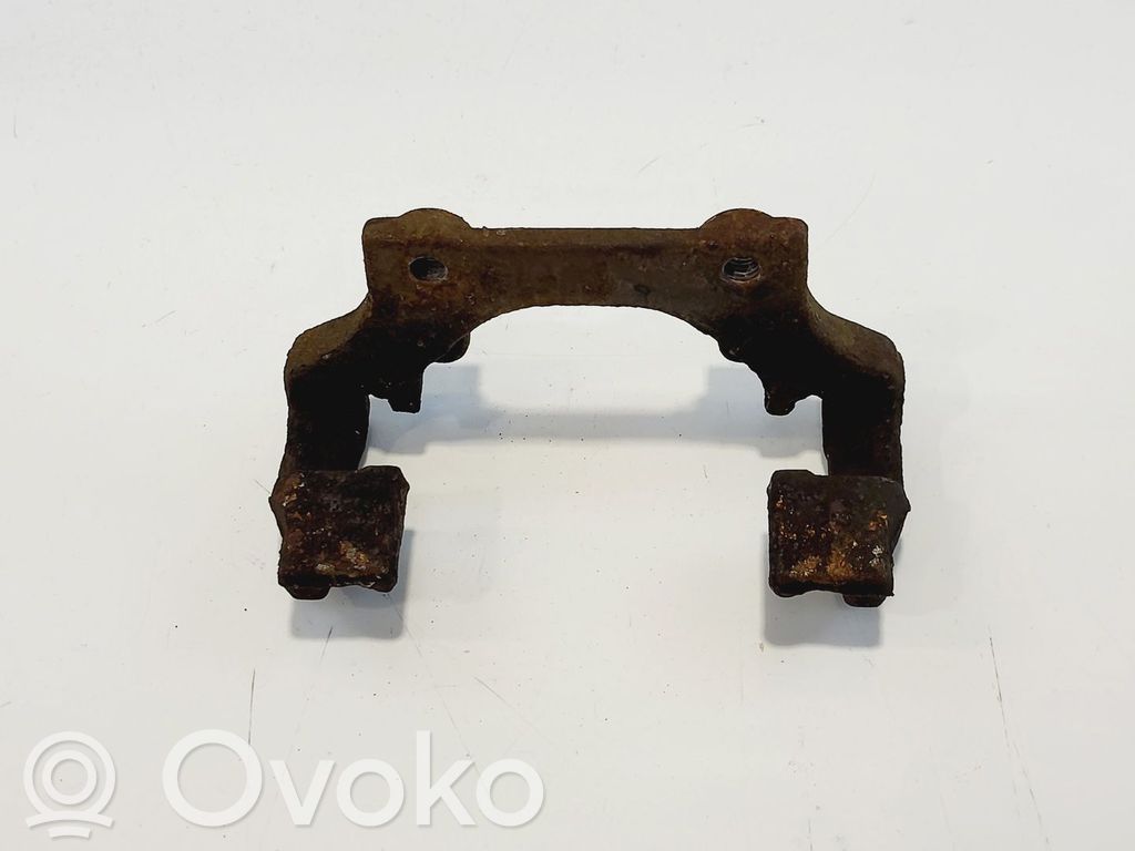BMW 3 E90 E91 Supporto della pinza del freno posteriore