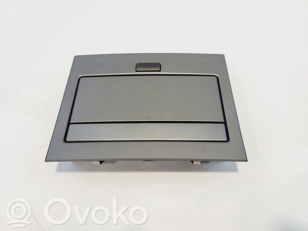 BMW 7 E65 E66 Specchietto retrovisore (interno) 