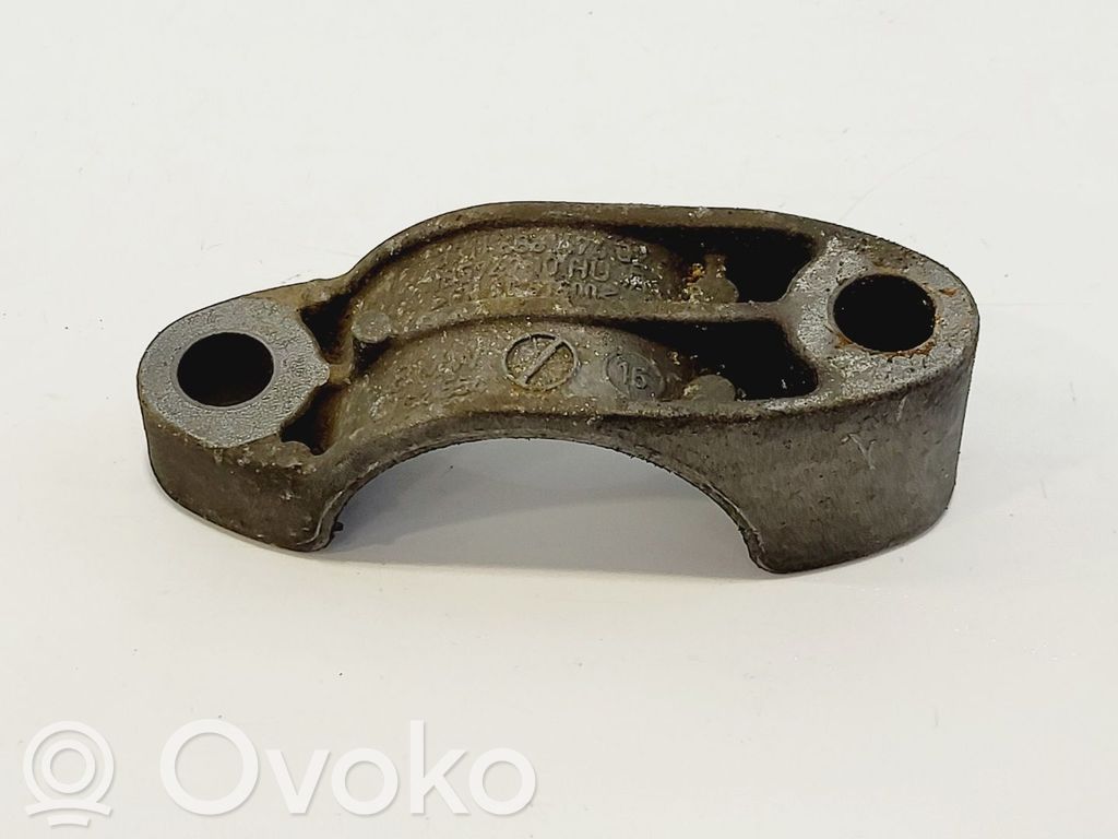 BMW 7 G11 G12 Barra stabilizzatrice anteriore/stabilizzatore 