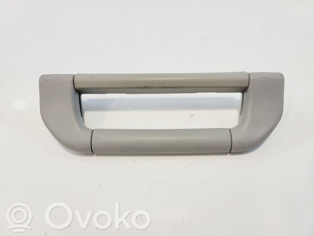 BMW 7 E65 E66 Sarja kahvoja kattoon 