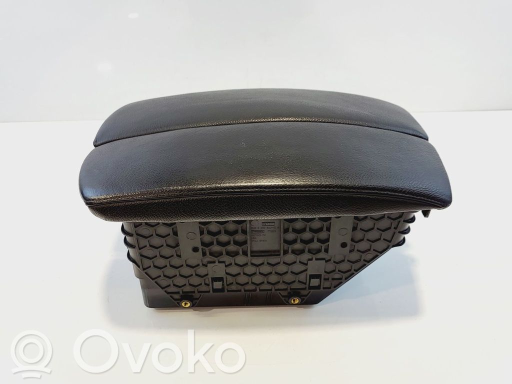 Armrest   51166973461,51166973461