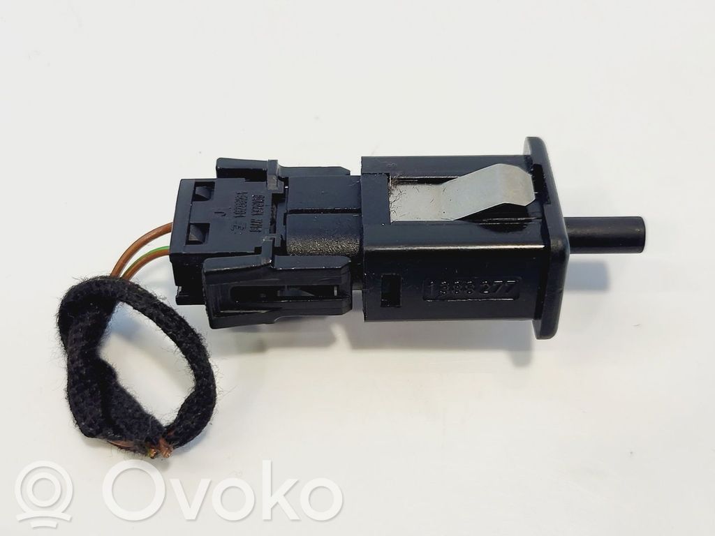 BMW 7 F01 F02 F03 F04 Muut kytkimet/nupit/vaihtimet 