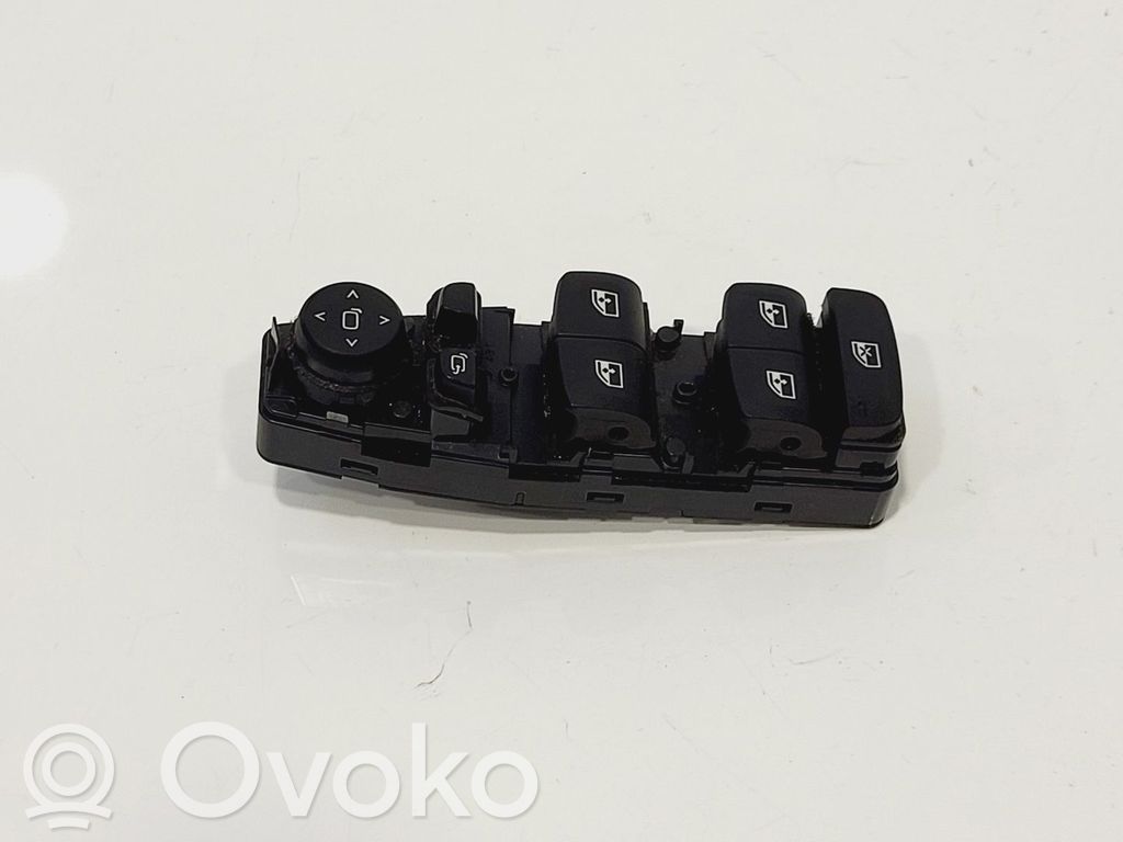 BMW 5 G30 G31 G38 Unité de commande module de porte