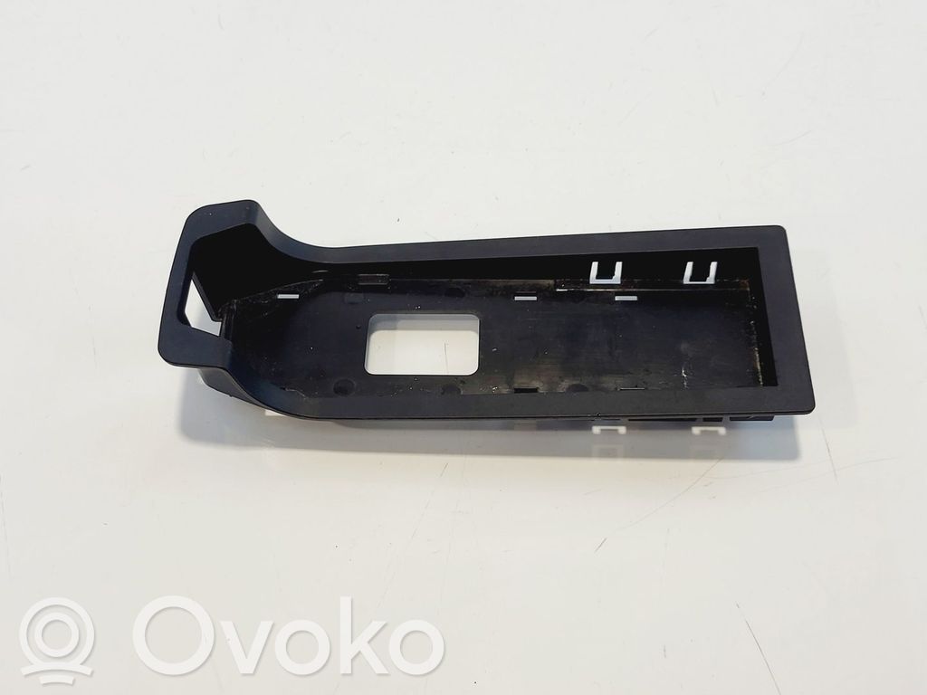 BMW 1 F20 F21 Autres pièces intérieures 
