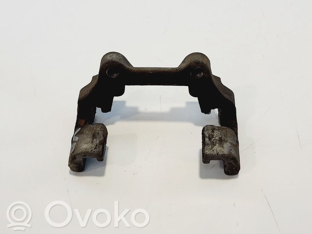 BMW 1 F20 F21 Suport etrier spate 