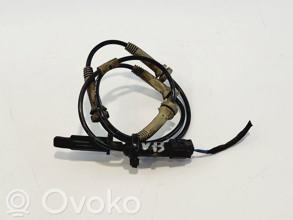 BMW 5 G30 G31 G38 ABS Sensor 