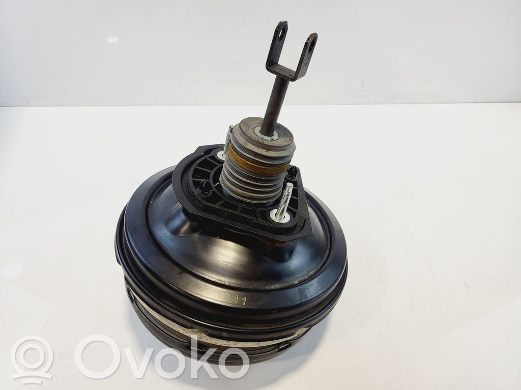 BMW 5 F10 F11 Servo-frein 
