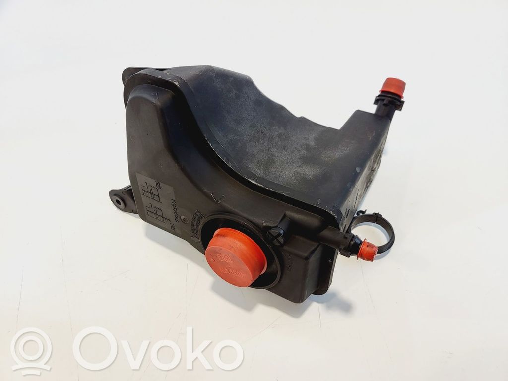 BMW 3 E90 E91 Vas expansiune/rezervor lichid de răcire 