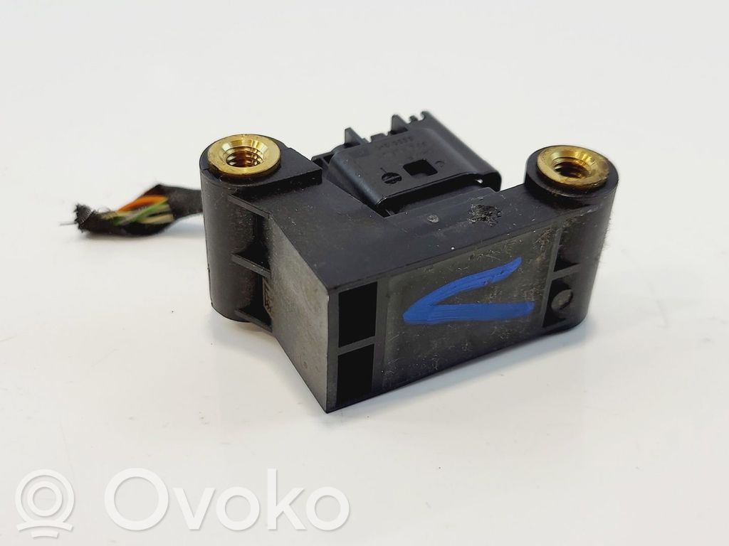 Airbagsensor Crashsensor Drucksensor   65776977398,65776977398