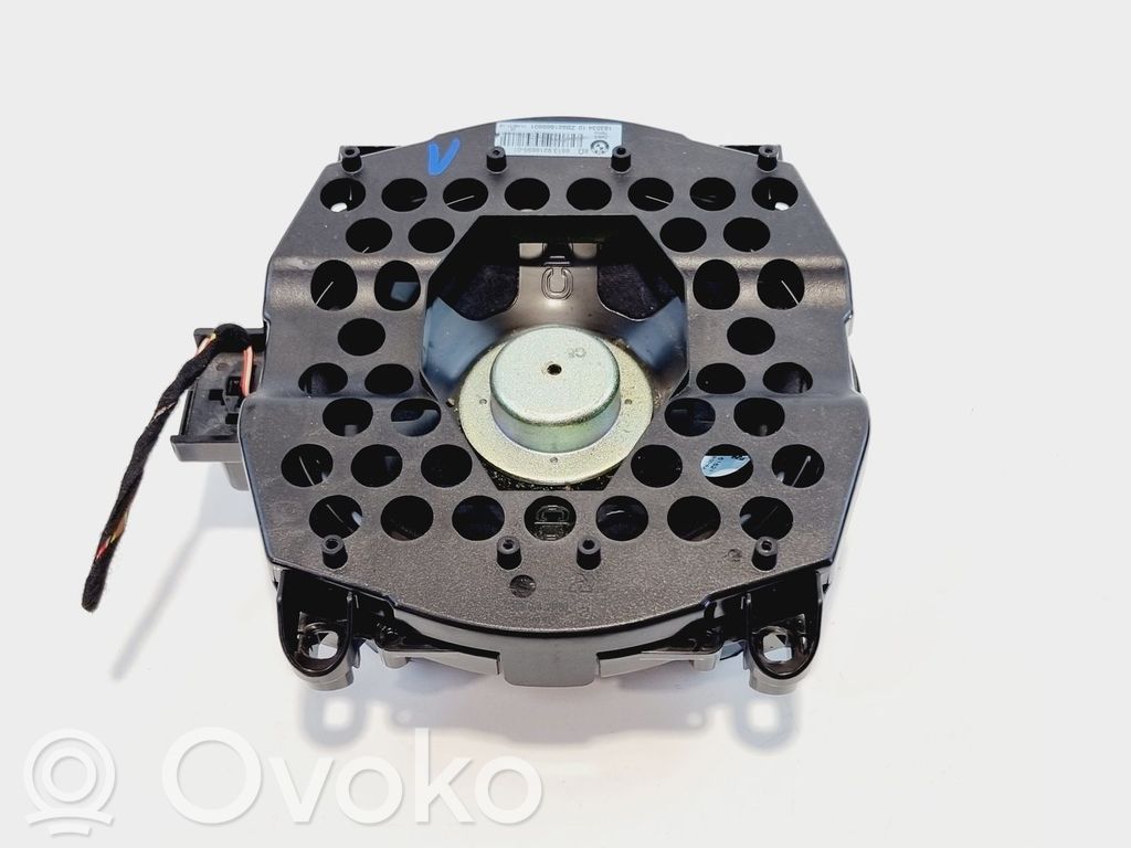 Enceinte subwoofer   65139218695,65139218695
