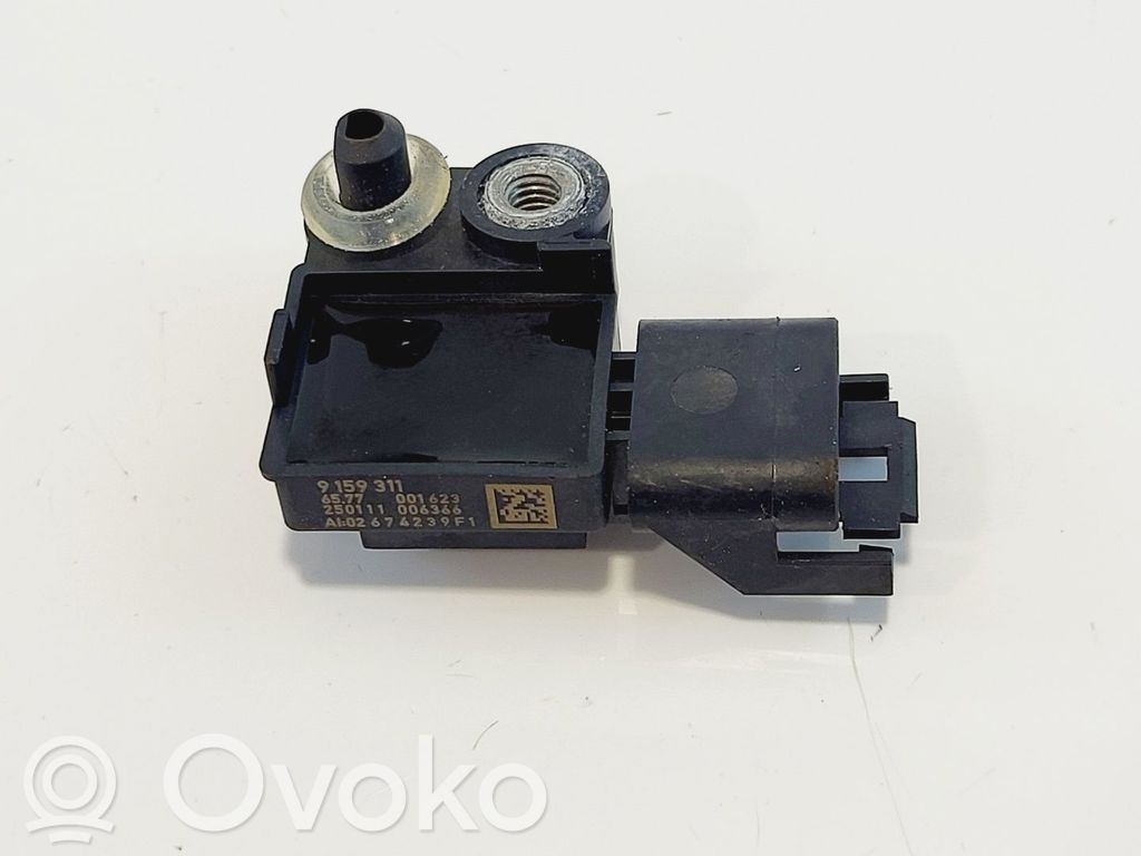 Sensor   65779159311,65779159311