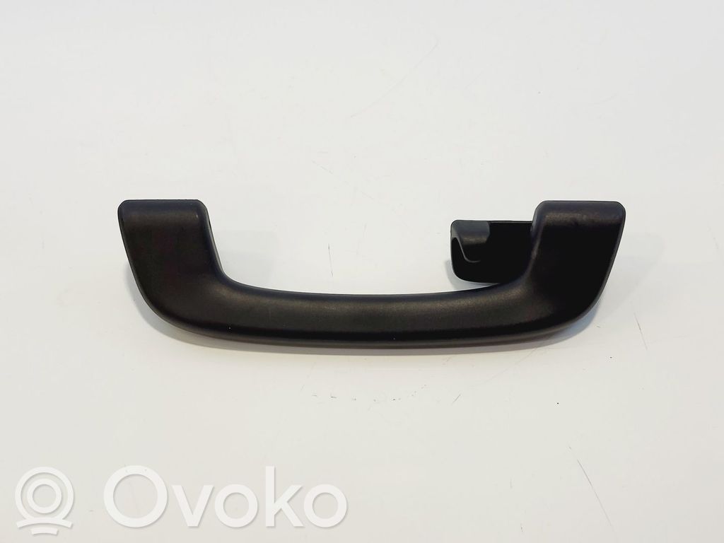 BMW X3 F25 Haltegriff hinten 