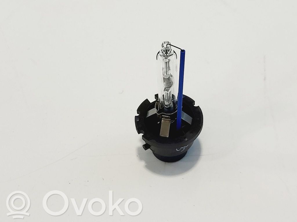 BMW 7 E65 E66 Xenon-polttimo 
