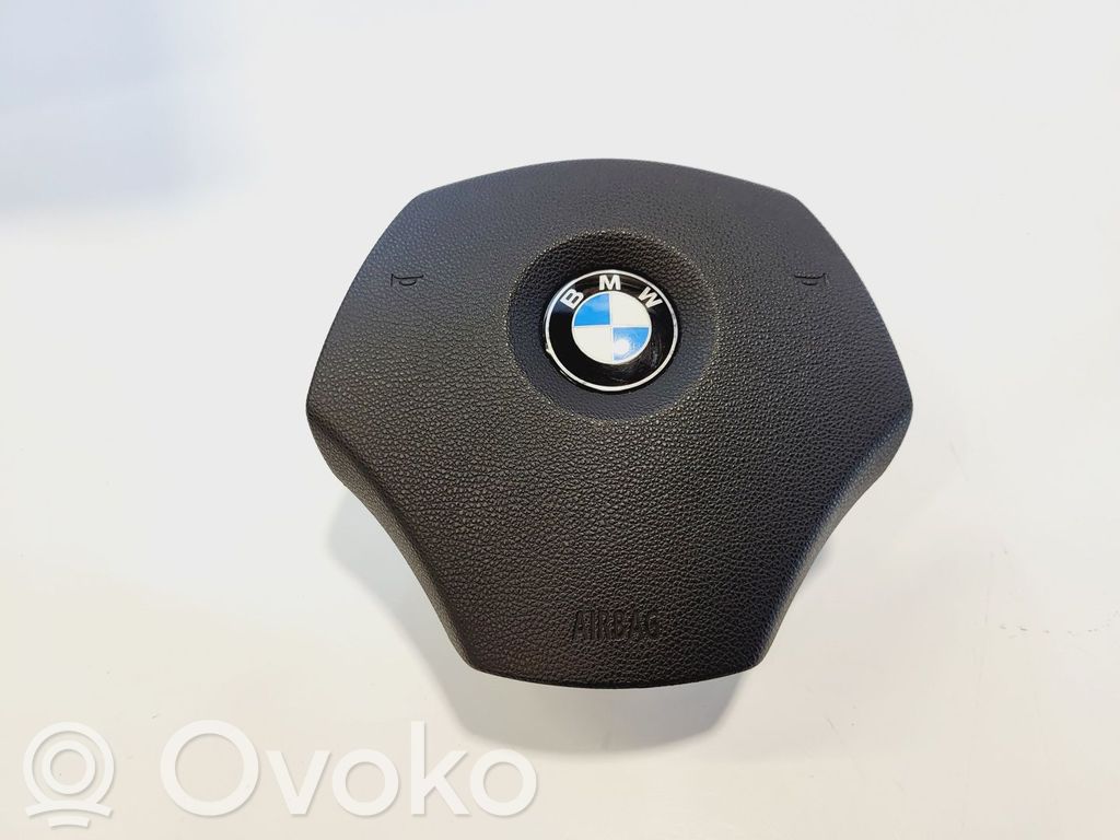 BMW 3 E90 E91 Airbag volan 