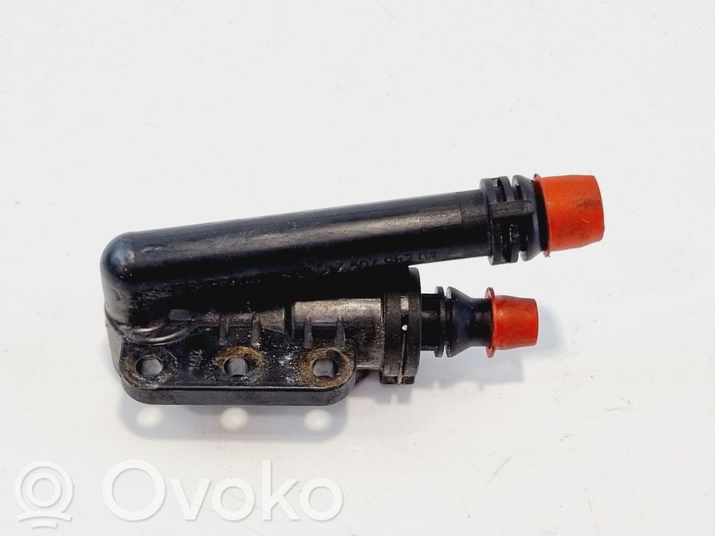 BMW 7 E65 E66 Termostato 