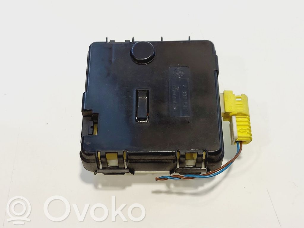 BMW 3 E46 Positive cable (battery) 