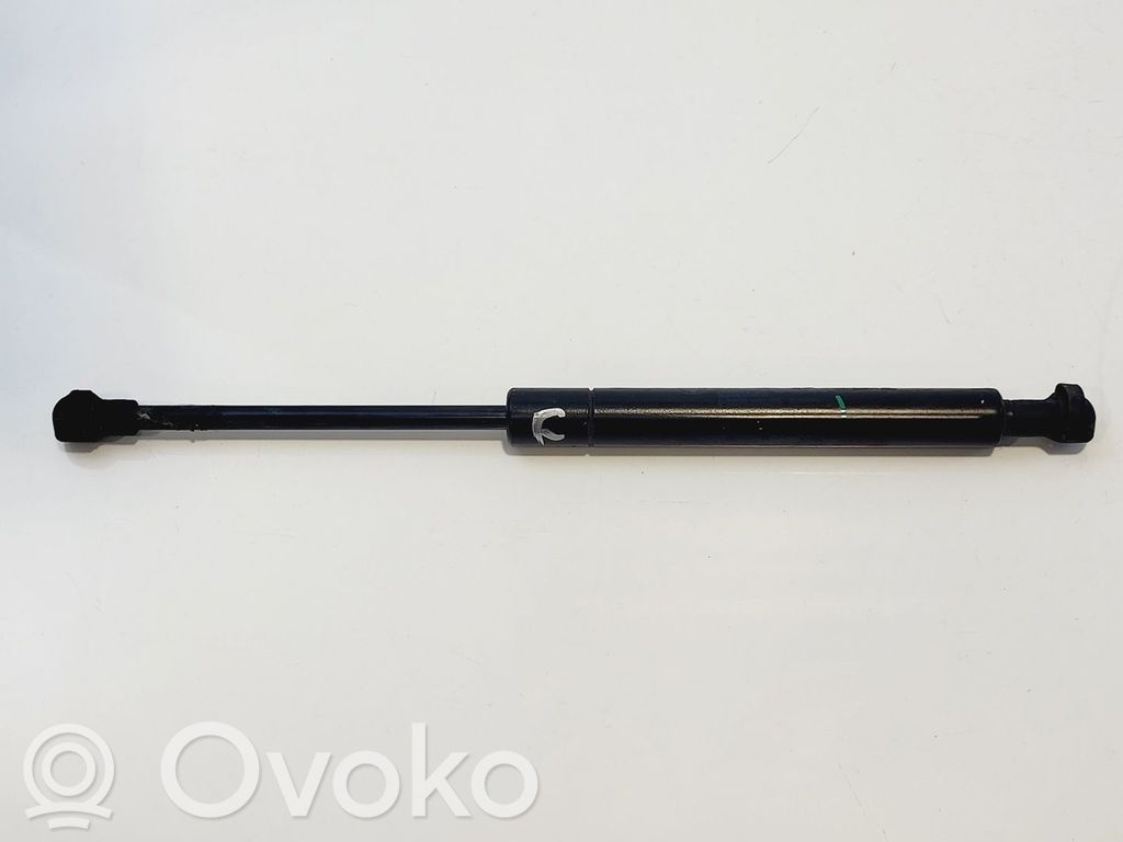 BMW 3 E46 Amortizor capotă motor 