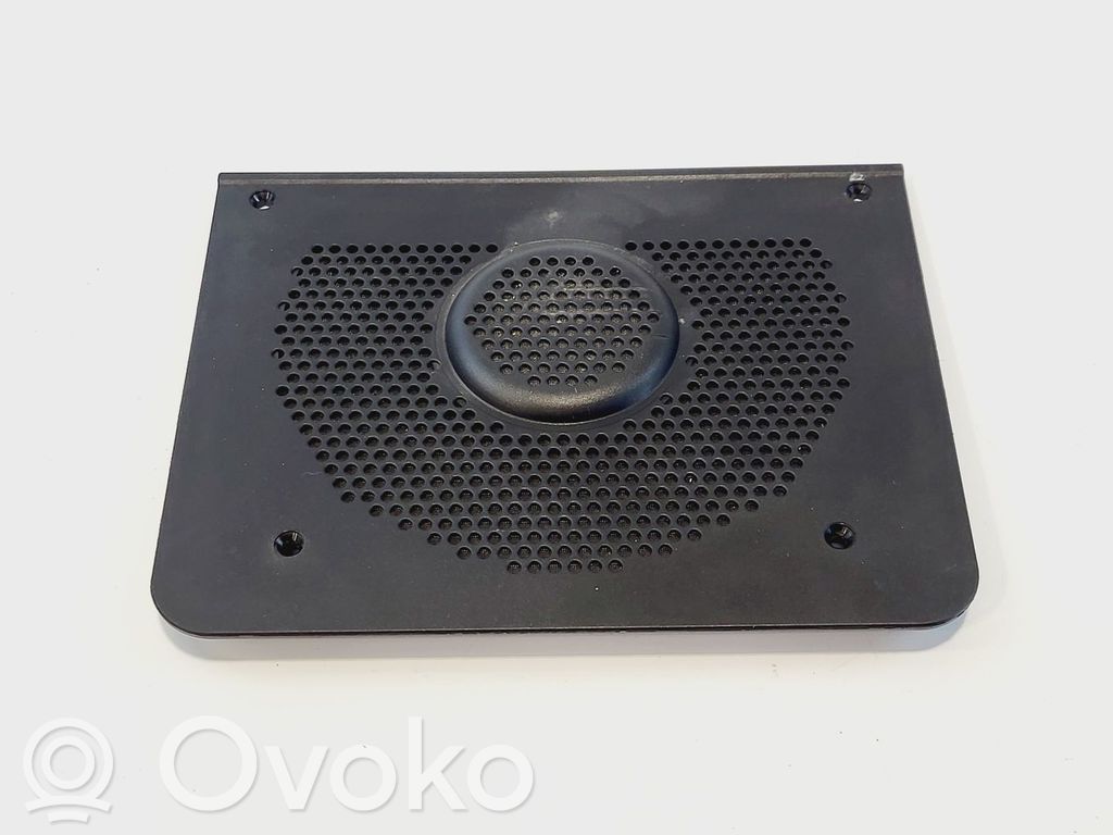 BMW 5 E60 E61 Unité de commande, module téléphone 