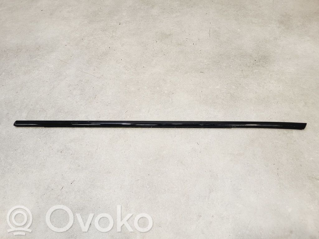 BMW 2 F45 Listwa progowa przednia 