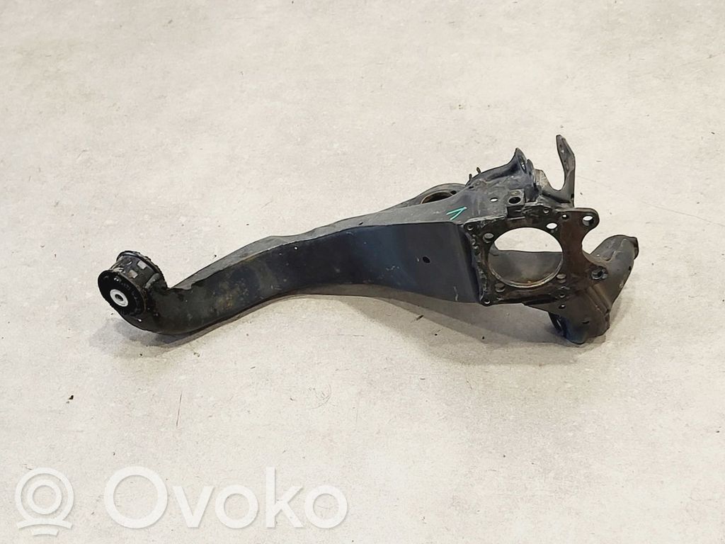 BMW 2 F45 Braț control spate 