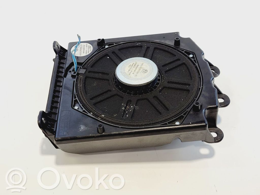Subwoofer   65136919354,65136919354