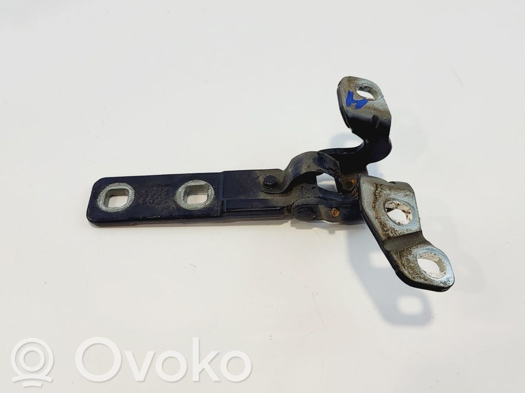 BMW X5 F15 Cerniera portellone posteriore/bagagliaio 