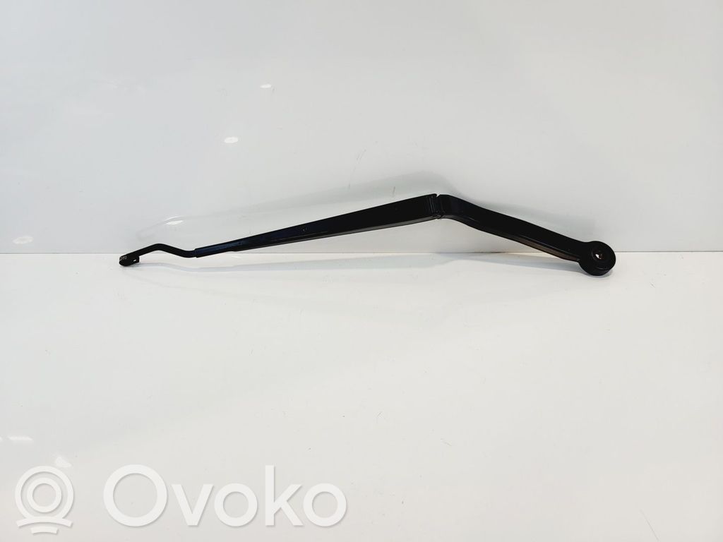 BMW X5 F15 Braccio della spazzola tergicristallo anteriore