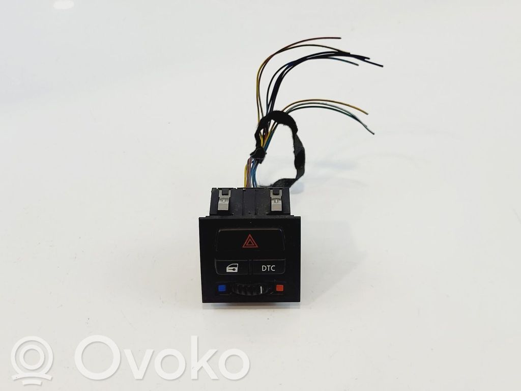 Interruptor DTC   61319196714,61319196714