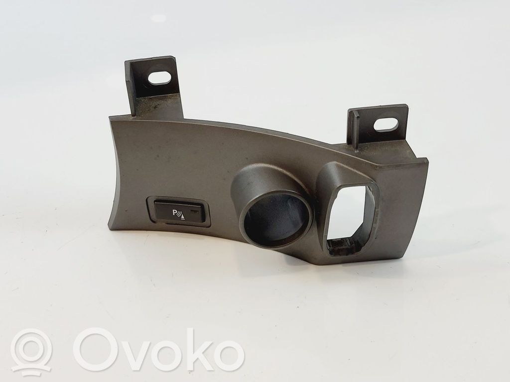BMW 7 E65 E66 Comutator senzor parcare (PDC) 