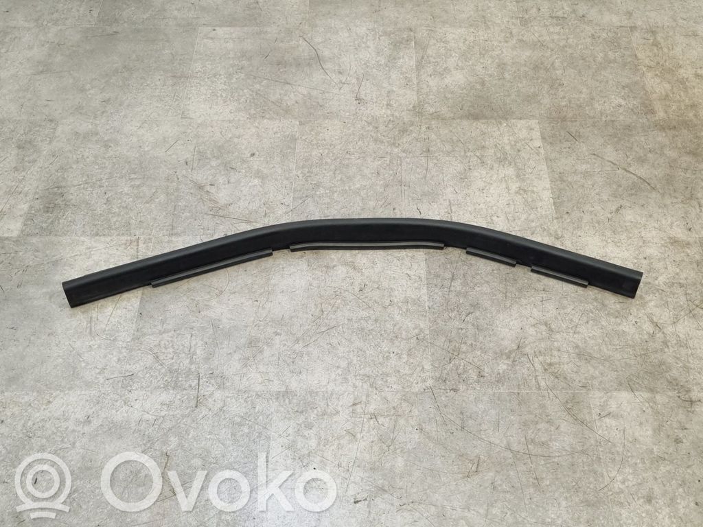 BMW 1 F20 F21 Cheder compartiment motor 
