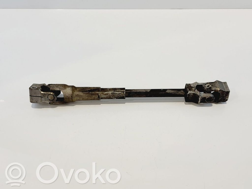 Ohjauspyörän akseli   32306769157,32306769157