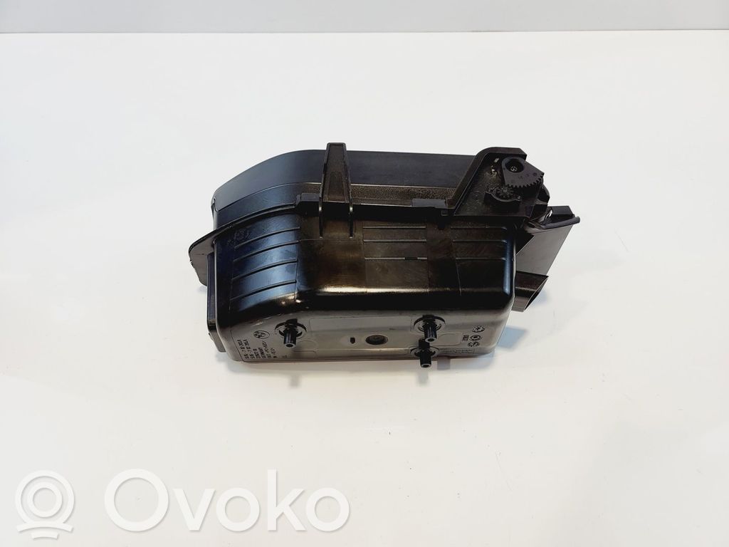 BMW 5 E60 E61 Armrest 