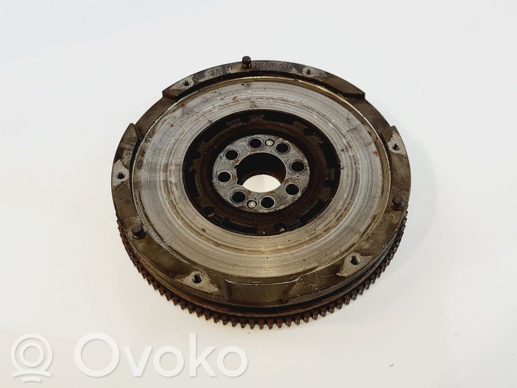 BMW 3 E36 Dual mass flywheel 