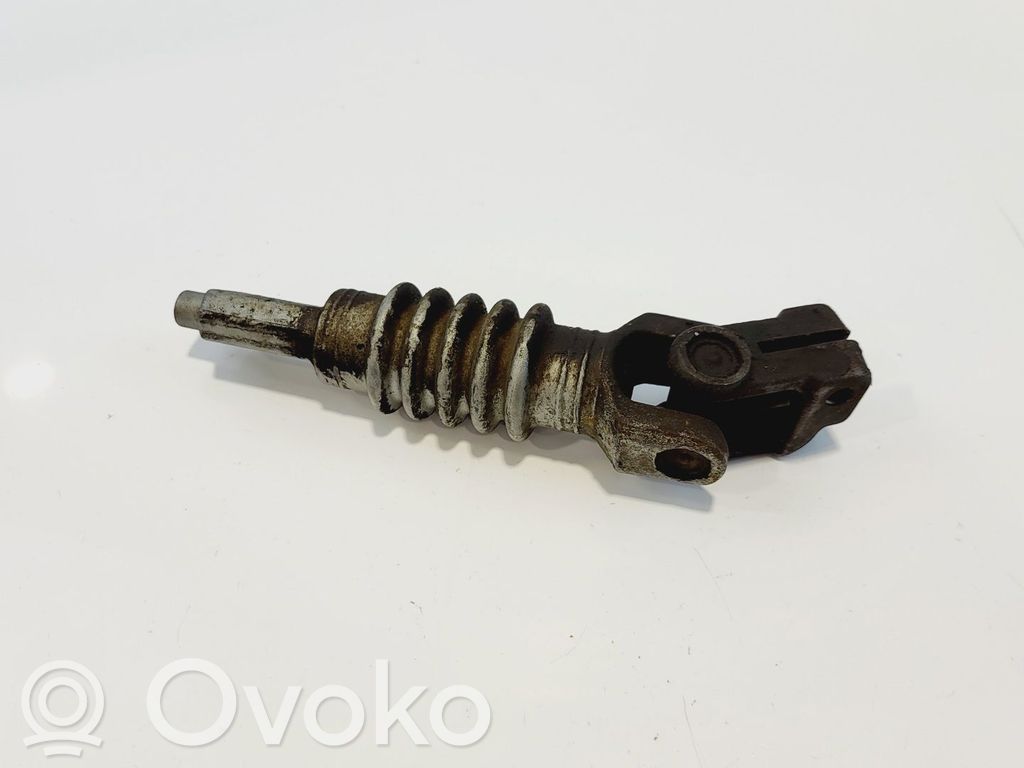 BMW 7 E65 E66 Driveshaft outer CV joint 
