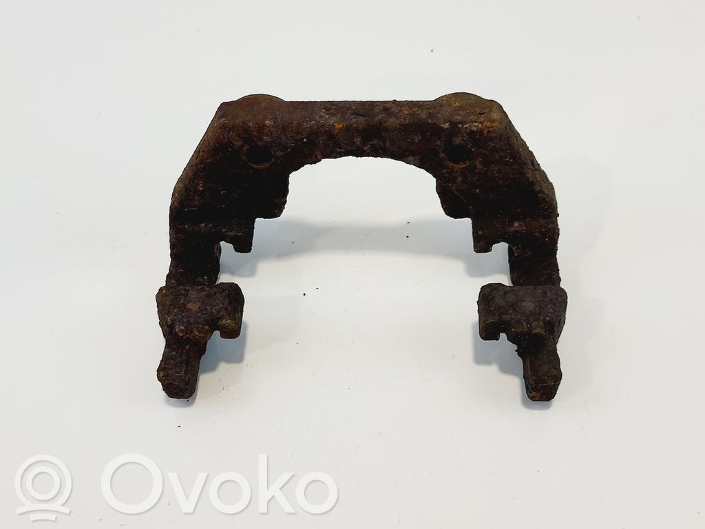 BMW 7 E65 E66 Support d'étrier arrière 