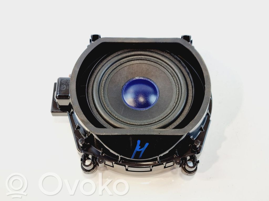 Altavoz subwoofer   65139217913,65139217913