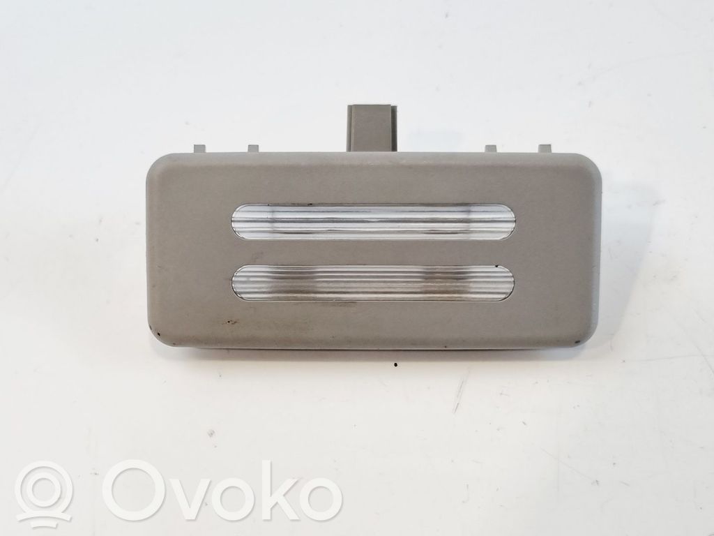Spiegelblinker   63316962011,63316962011